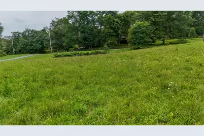 0 Mercer-New Wilmington Rd, East Lackawannock Township, PA 16137 - Photo 13