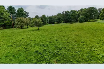 0 Mercer-New Wilmington Rd, East Lackawannock Township, PA 16137 - Photo 17