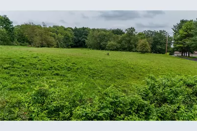 0 Mercer-New Wilmington Rd, East Lackawannock Township, PA 16137 - Photo 11
