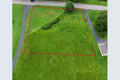 0 Mercer-New Wilmington Rd, East Lackawannock Township, PA 16137 - Photo 1