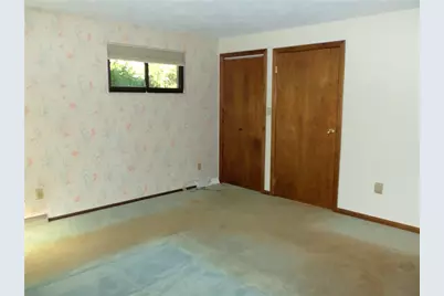 132 Orchard Drive, Peters Township, PA 15317 - Photo 15