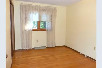 132 Orchard Drive, Peters Township, PA 15317 - Photo 21