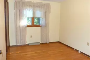132 Orchard Dr, Peters Township, PA 15317 - Photo 21