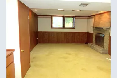 132 Orchard Drive, Peters Township, PA 15317 - Photo 31