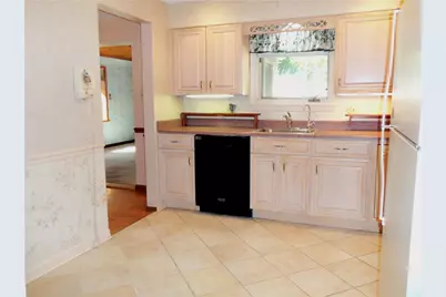 132 Orchard Drive, Peters Township, PA 15317 - Photo 7