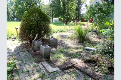 132 Orchard Drive, Peters Township, PA 15317 - Photo 33