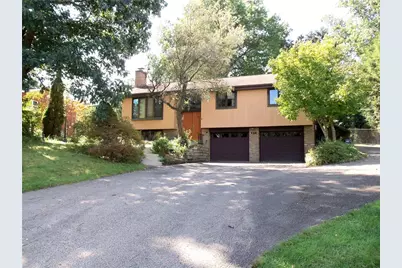 132 Orchard Drive, Peters Township, PA 15317 - Photo 1