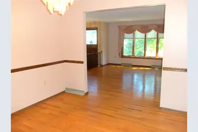 132 Orchard Drive, Peters Township, PA 15317 - Photo 11
