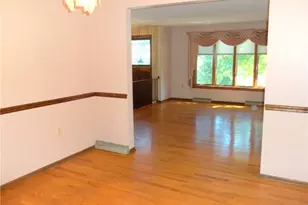 132 Orchard Dr, Peters Township, PA 15317 - Photo 11
