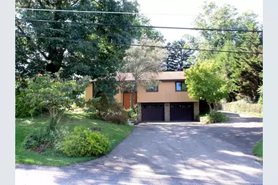 132 Orchard Drive, Peters Township, PA 15317 - Photo 3