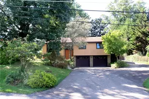 132 Orchard Dr, Peters Township, PA 15317 - Photo 3