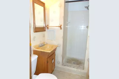 132 Orchard Drive, Peters Township, PA 15317 - Photo 27