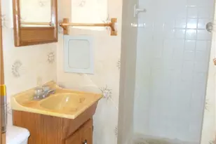 132 Orchard Dr, Peters Township, PA 15317 - Photo 27