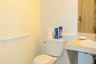 132 Orchard Dr, Peters Township, PA 15317 - Photo 17