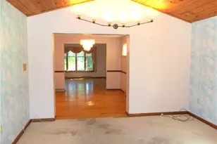 132 Orchard Dr, Peters Township, PA 15317 - Photo 13