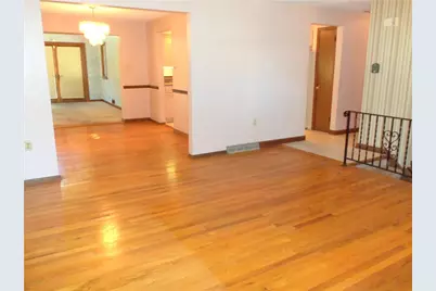 132 Orchard Drive, Peters Township, PA 15317 - Photo 5