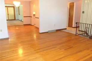 132 Orchard Dr, Peters Township, PA 15317 - Photo 5