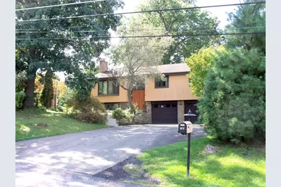 132 Orchard Drive, Peters Township, PA 15317 - Photo 41
