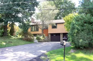 132 Orchard Dr, Peters Township, PA 15317 - Photo 41