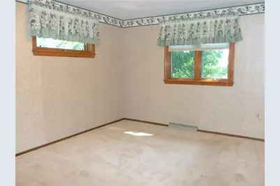 132 Orchard Drive, Peters Township, PA 15317 - Photo 23