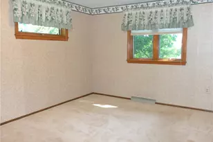 132 Orchard Dr, Peters Township, PA 15317 - Photo 23