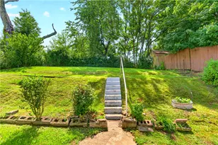 1508 Pleasantview Dr, Monroeville, PA 15146 - Photo 31