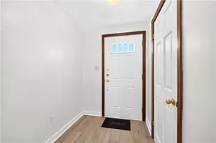 1508 Pleasantview Dr, Monroeville, PA 15146 - Photo 7