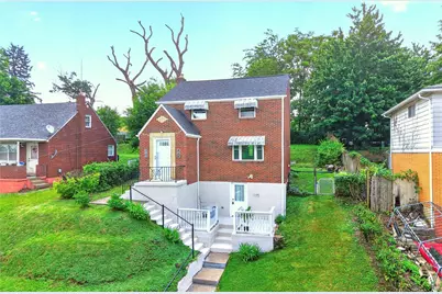 1508 Pleasantview Dr, Monroeville, PA 15146 - Photo 3