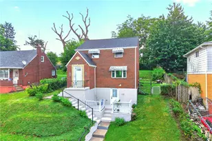 1508 Pleasantview Dr, Monroeville, PA 15146 - Photo 3