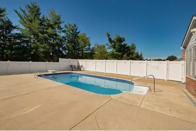 127 Lintel Drive, Peters Township, PA 15317 - Photo 35