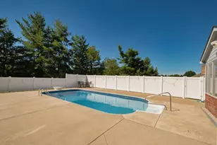 127 Lintel Dr, Peters Township, PA 15317 - Photo 35
