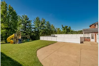 127 Lintel Drive, Peters Township, PA 15317 - Photo 39