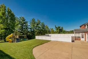 127 Lintel Dr, Peters Township, PA 15317 - Photo 39