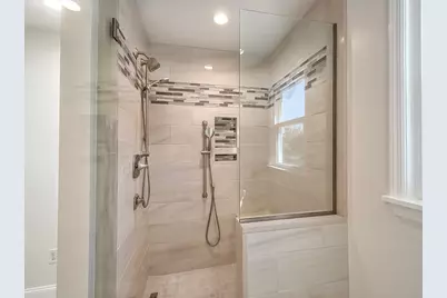 127 Lintel Drive, Peters Township, PA 15317 - Photo 25