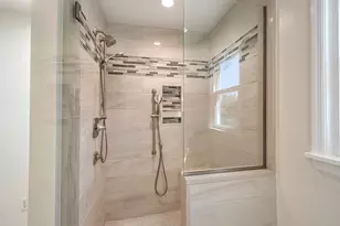 127 Lintel Dr, Peters Township, PA 15317 - Photo 25