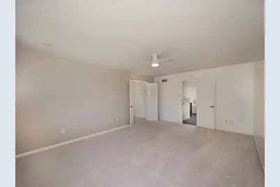 127 Lintel Drive, Peters Township, PA 15317 - Photo 19