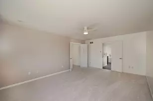 127 Lintel Dr, Peters Township, PA 15317 - Photo 19