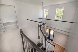 127 Lintel Dr, Peters Township, PA 15317 - Photo 17