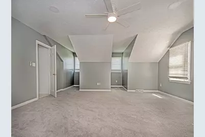 127 Lintel Drive, Peters Township, PA 15317 - Photo 29