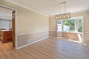127 Lintel Dr, Peters Township, PA 15317 - Photo 5