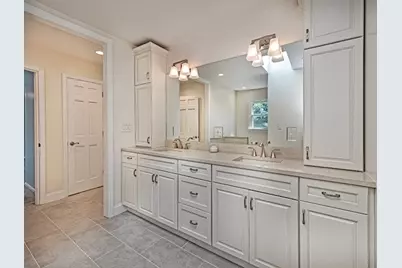 127 Lintel Drive, Peters Township, PA 15317 - Photo 23
