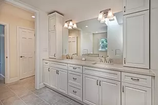 127 Lintel Dr, Peters Township, PA 15317 - Photo 23