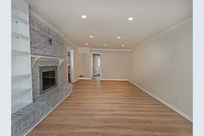 127 Lintel Drive, Peters Township, PA 15317 - Photo 7