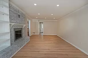127 Lintel Dr, Peters Township, PA 15317 - Photo 7