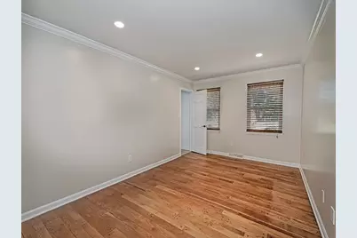 127 Lintel Drive, Peters Township, PA 15317 - Photo 31