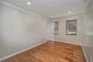 127 Lintel Dr, Peters Township, PA 15317 - Photo 31