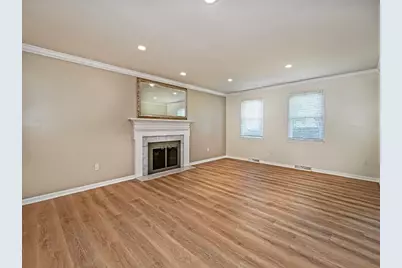 127 Lintel Drive, Peters Township, PA 15317 - Photo 3