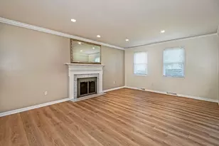 127 Lintel Dr, Peters Township, PA 15317 - Photo 3