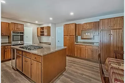 127 Lintel Drive, Peters Township, PA 15317 - Photo 11