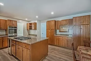 127 Lintel Dr, Peters Township, PA 15317 - Photo 11